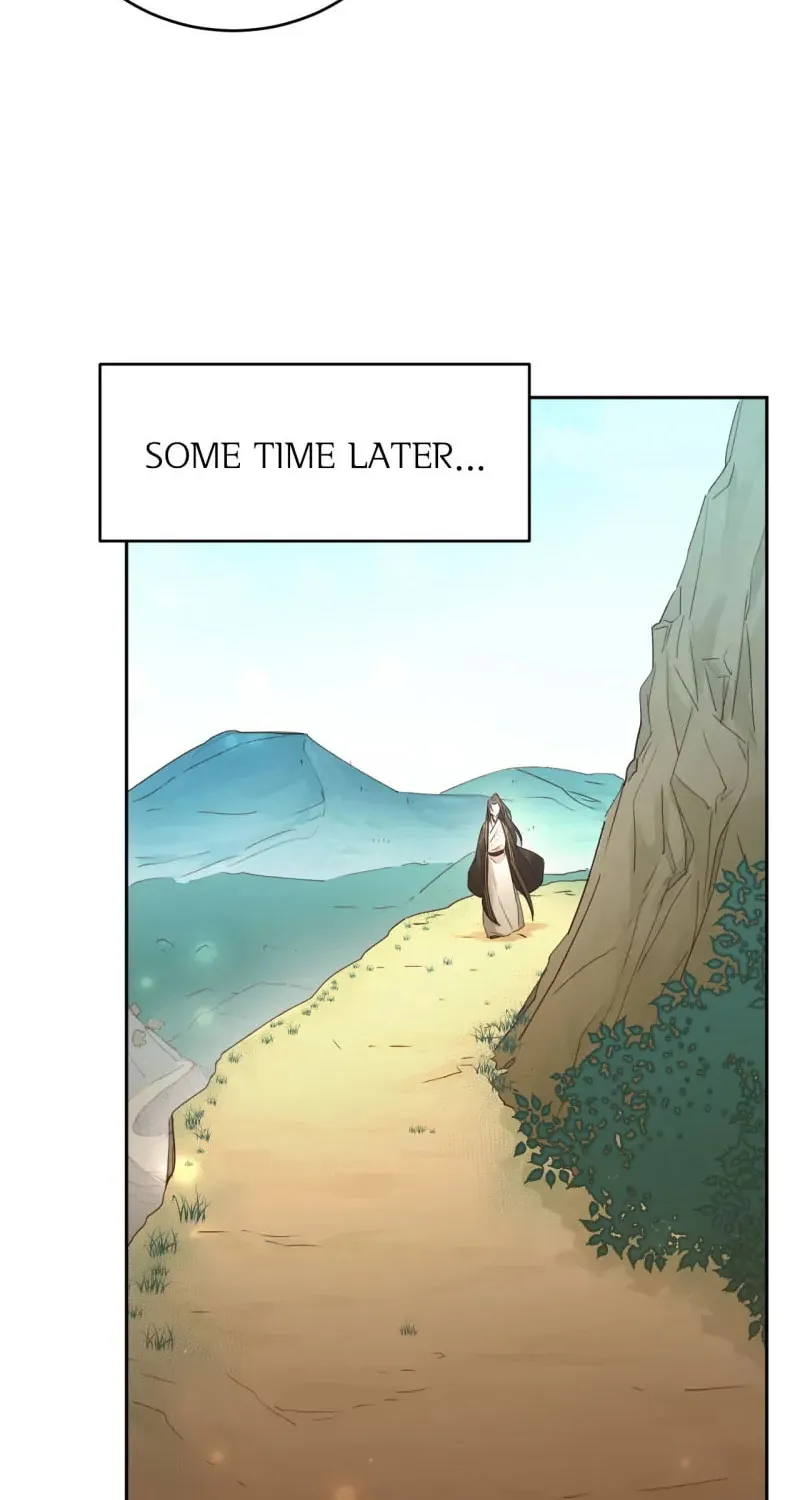 Read How the Empress Breaks the Rules chapter 107 image 11 on Lezhin