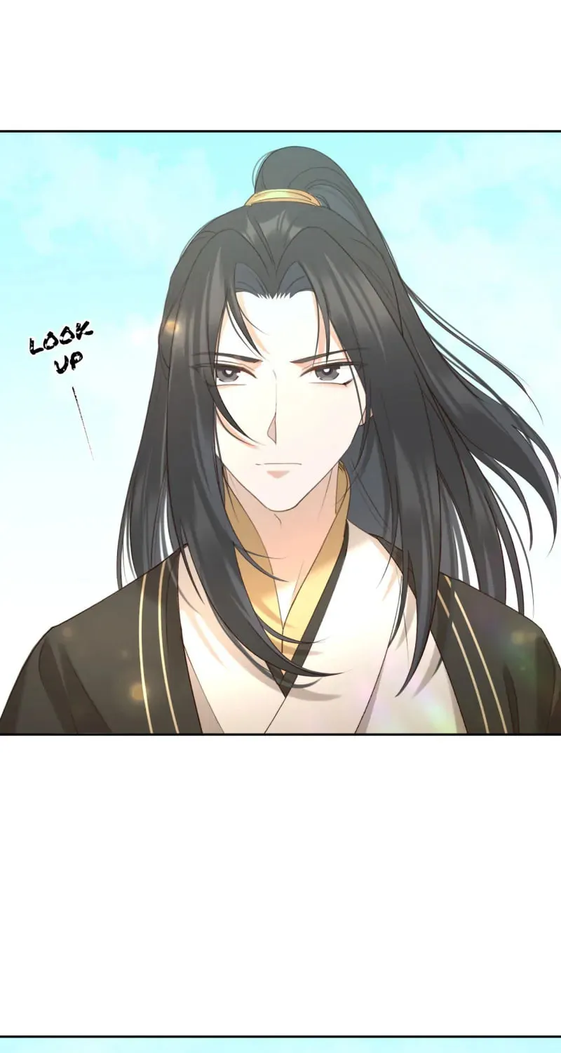 Read How the Empress Breaks the Rules chapter 107 image 13 on Lezhin