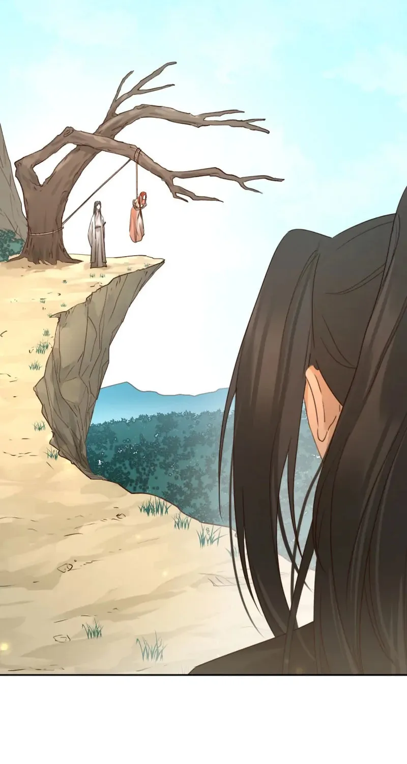 Read How the Empress Breaks the Rules chapter 107 image 14 on Lezhin