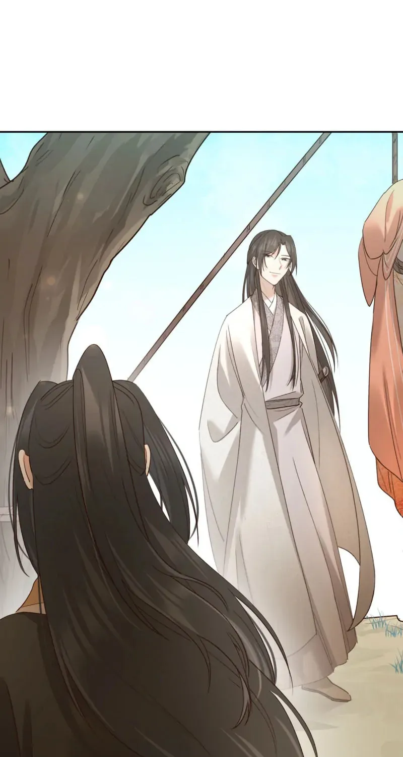 Read How the Empress Breaks the Rules chapter 107 image 17 on Lezhin