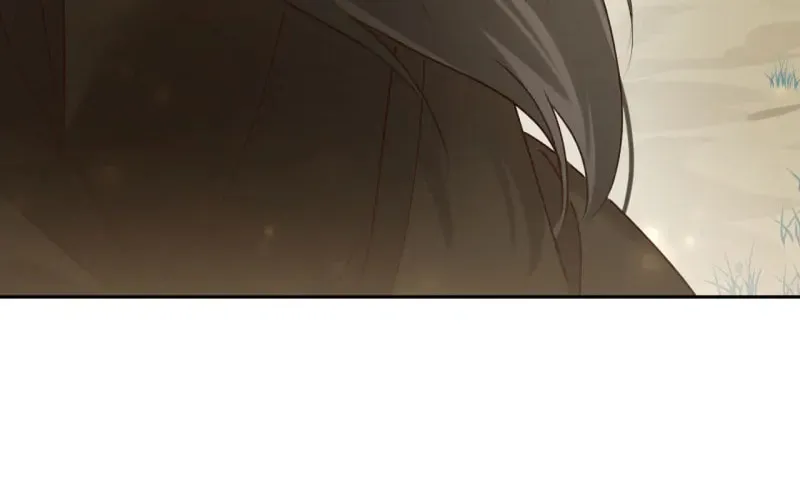 Read How the Empress Breaks the Rules chapter 107 image 18 on Lezhin