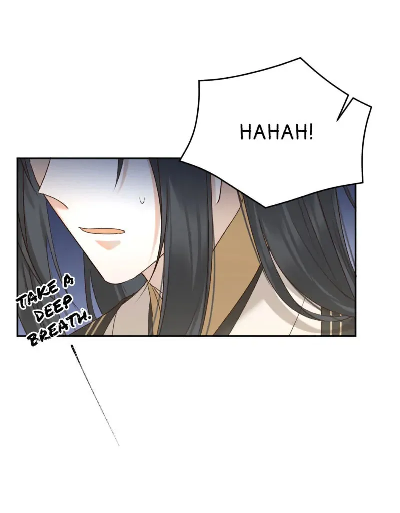 Read How the Empress Breaks the Rules chapter 107 image 23 on Lezhin