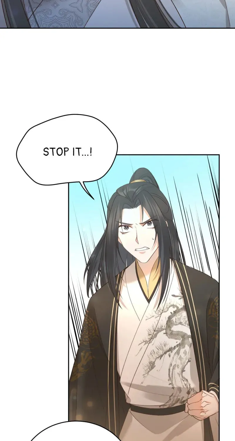 Read How the Empress Breaks the Rules chapter 107 image 26 on Lezhin