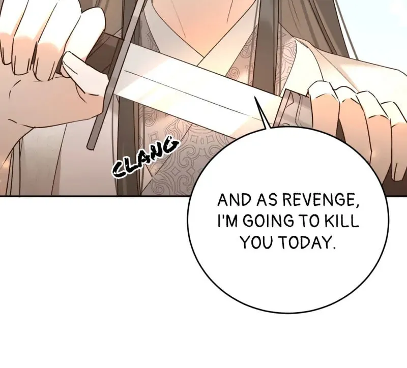 Read How the Empress Breaks the Rules chapter 107 image 30 on Lezhin
