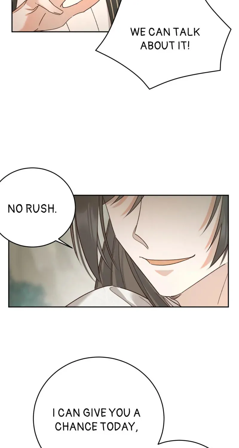 Read How the Empress Breaks the Rules chapter 107 image 33 on Lezhin