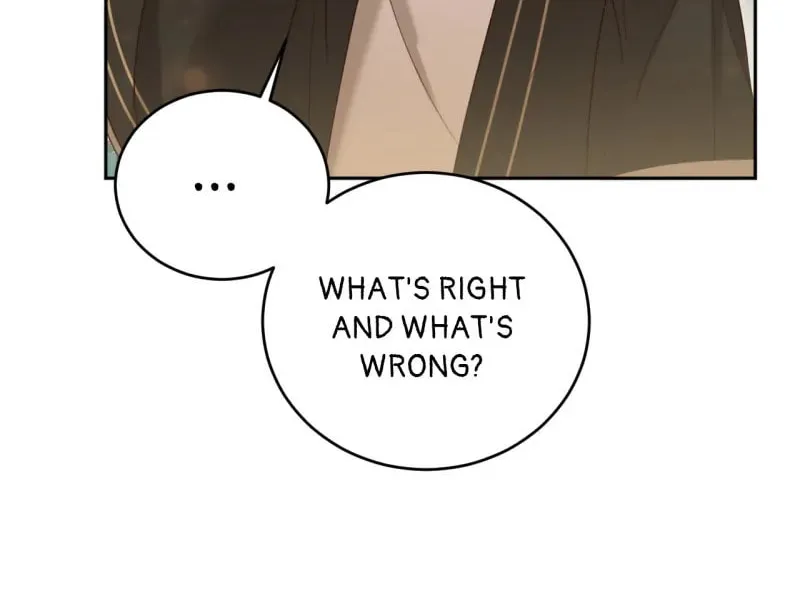 Read How the Empress Breaks the Rules chapter 107 image 36 on Lezhin