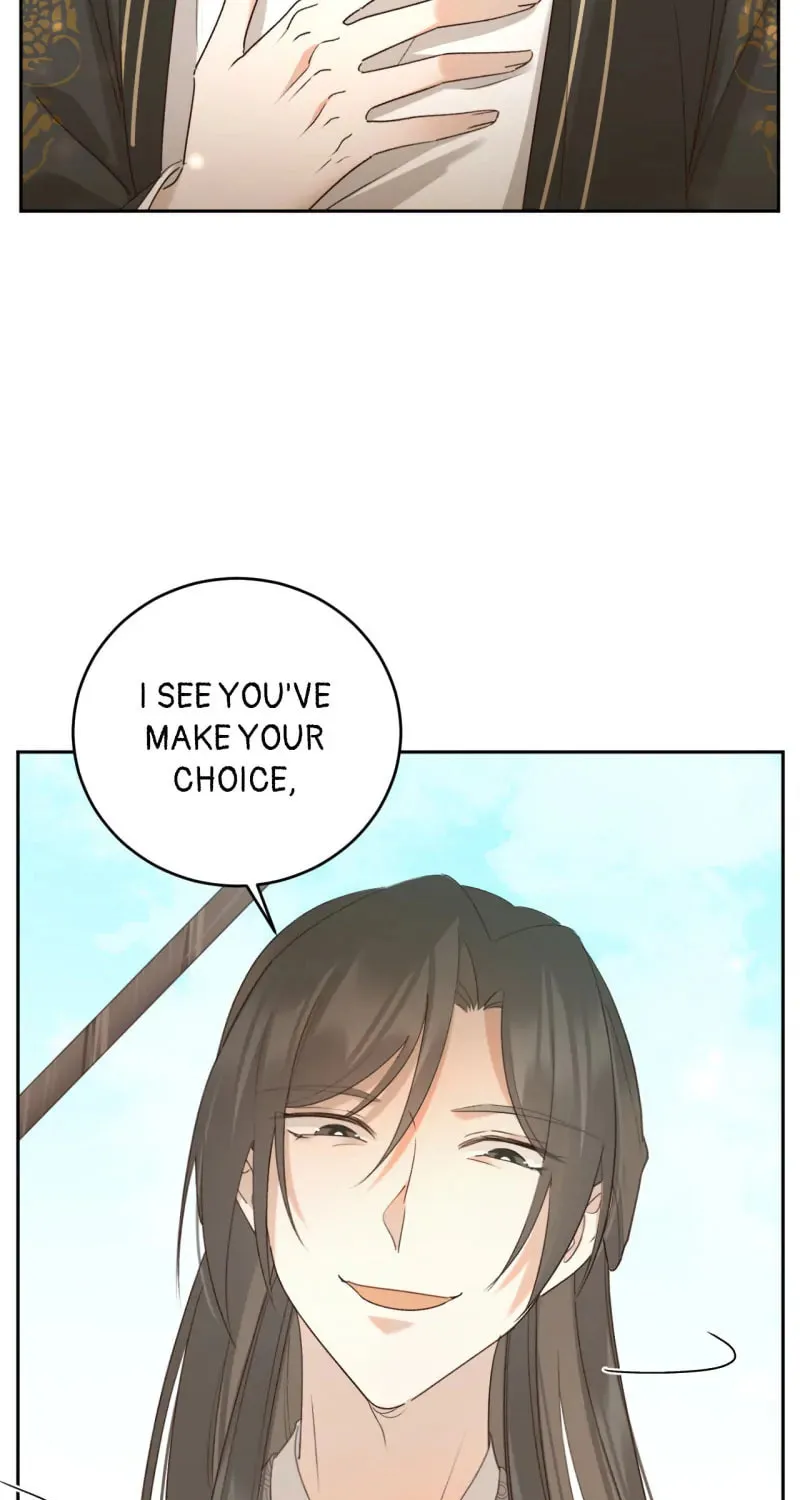 Read How the Empress Breaks the Rules chapter 107 image 39 on Lezhin