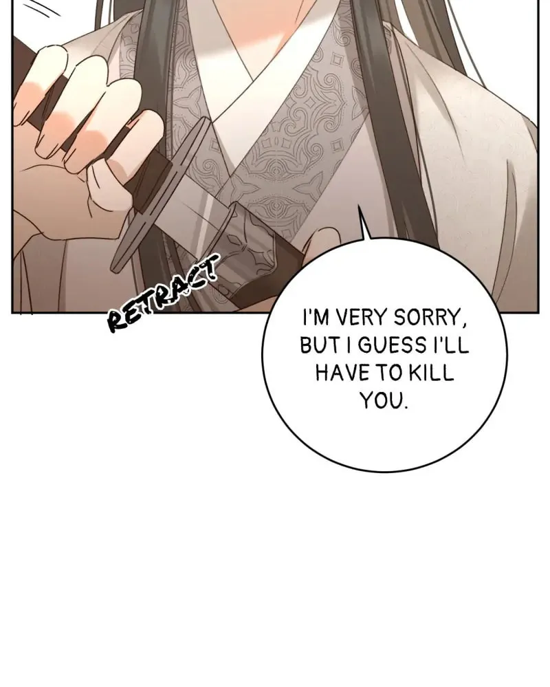Read How the Empress Breaks the Rules chapter 107 image 40 on Lezhin