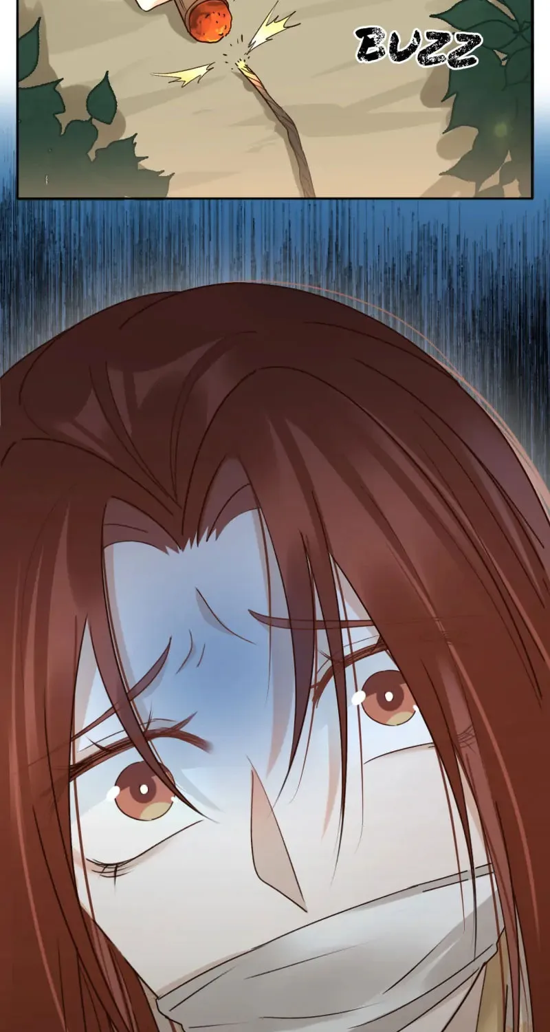Read How the Empress Breaks the Rules chapter 107 image 43 on Lezhin