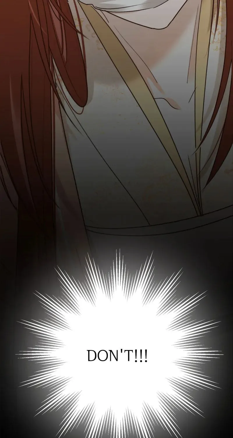Read How the Empress Breaks the Rules chapter 107 image 44 on Lezhin