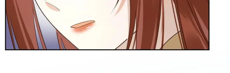 Read How the Empress Breaks the Rules chapter 107 image 5 on Lezhin