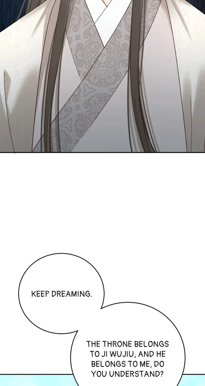 Read How the Empress Breaks the Rules chapter 107 image 7 on Lezhin