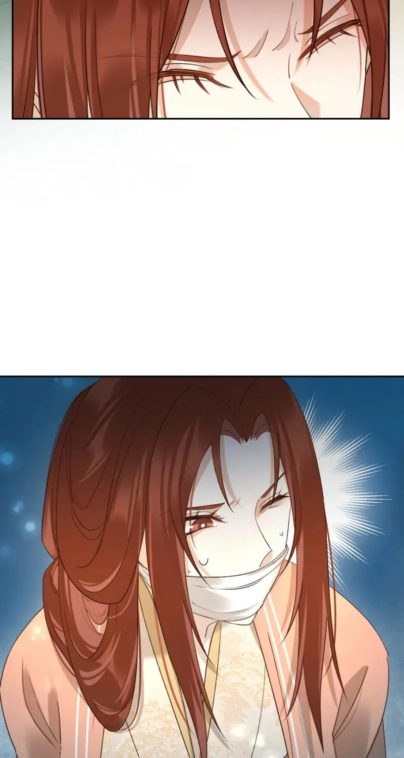Read How the Empress Breaks the Rules chapter 108 image 1 on Lezhin