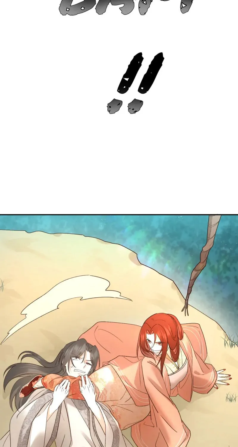 Read How the Empress Breaks the Rules chapter 108 image 13 on Lezhin