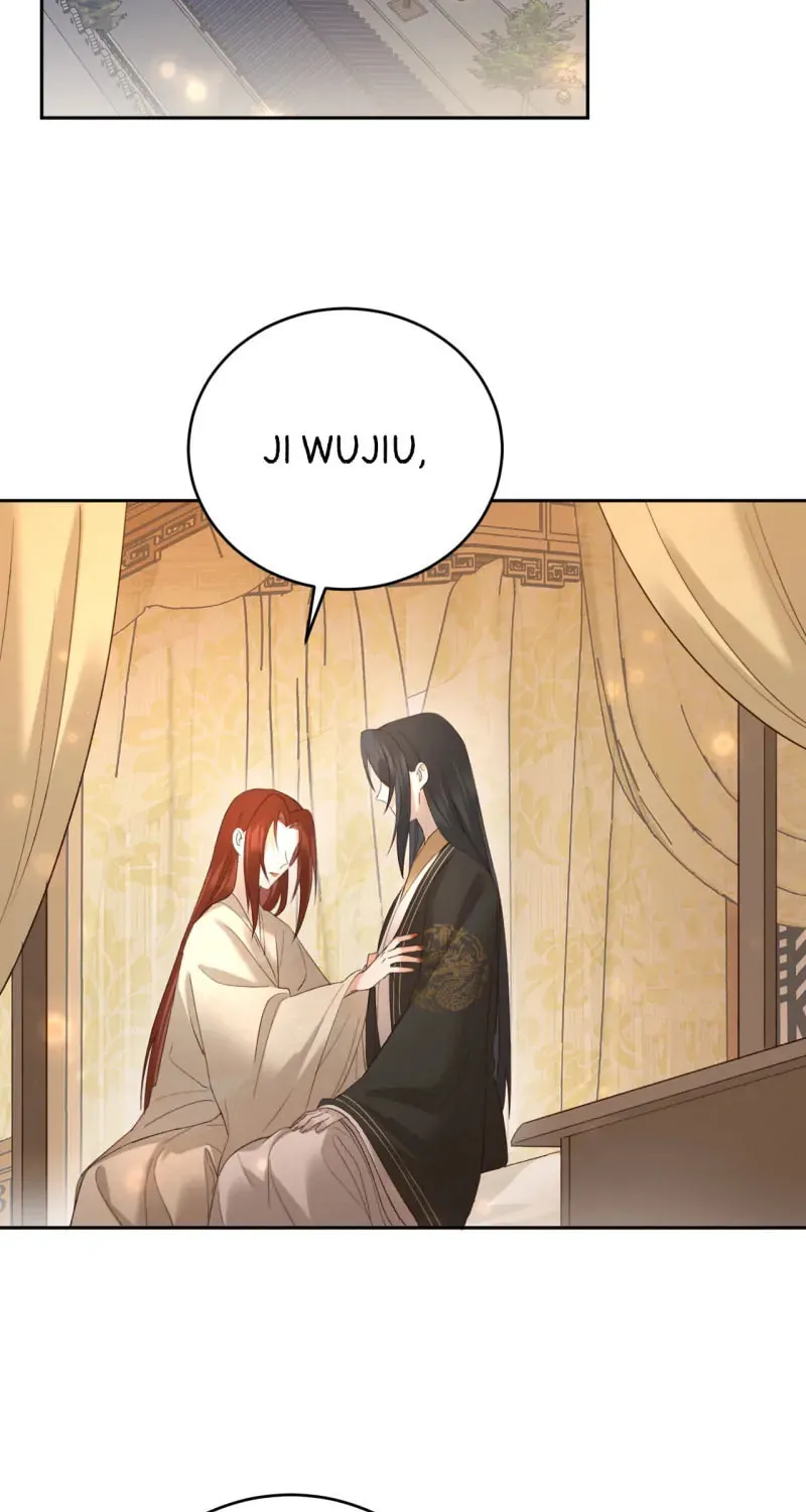 Read How the Empress Breaks the Rules chapter 108 image 24 on Lezhin