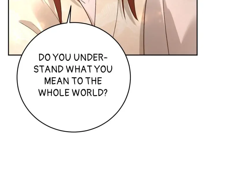 Read How the Empress Breaks the Rules chapter 108 image 38 on Lezhin