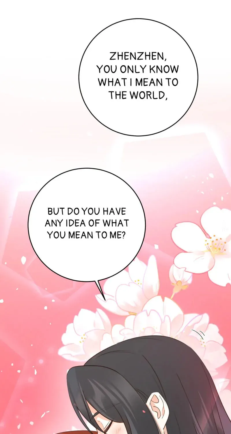 Read How the Empress Breaks the Rules chapter 108 image 39 on Lezhin