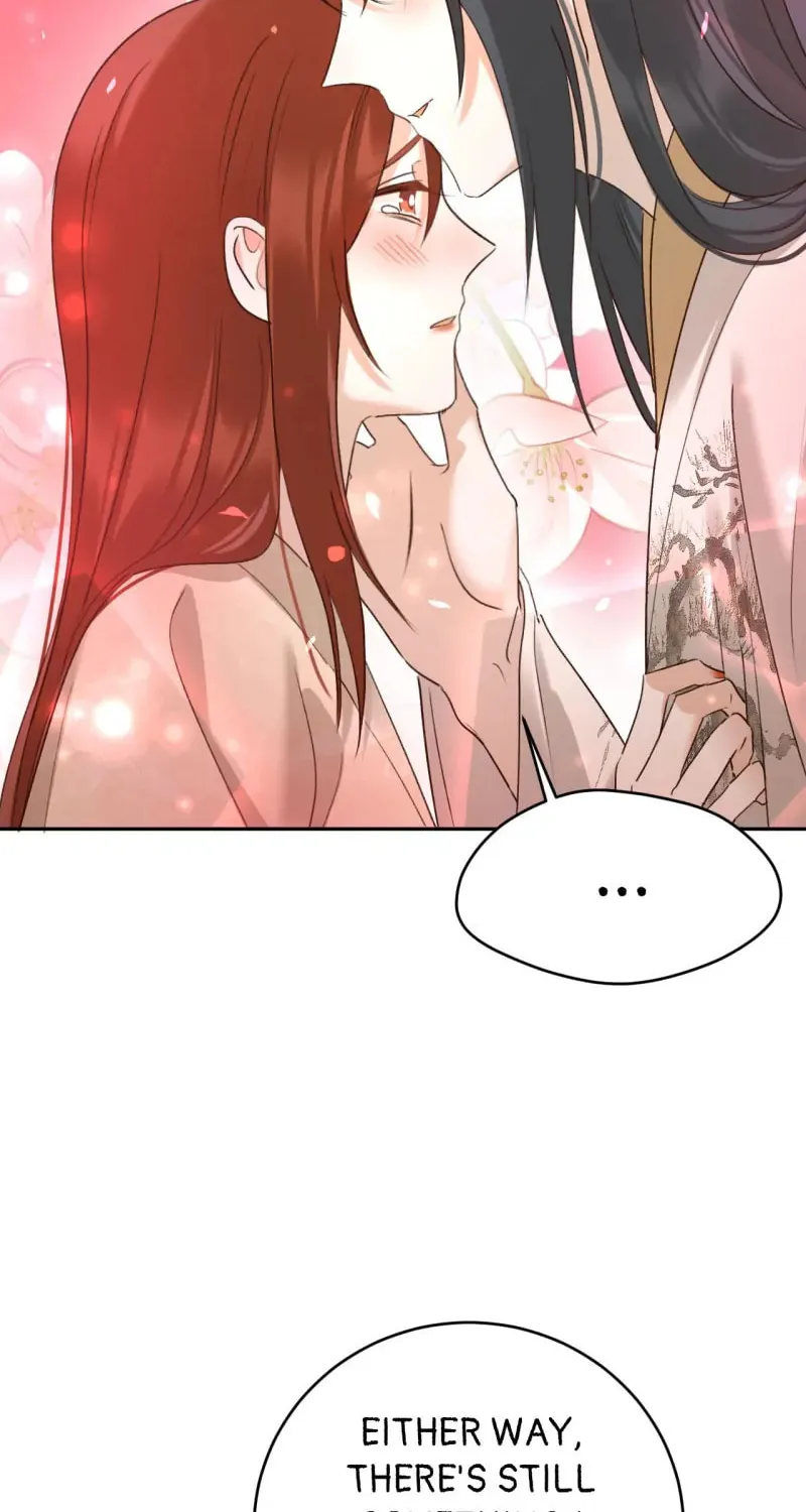 Read How the Empress Breaks the Rules chapter 108 image 40 on Lezhin