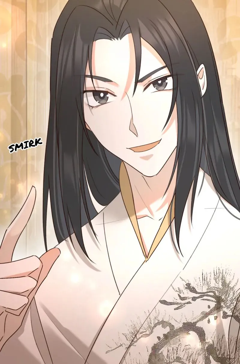 Read How the Empress Breaks the Rules chapter 108 image 44 on Lezhin