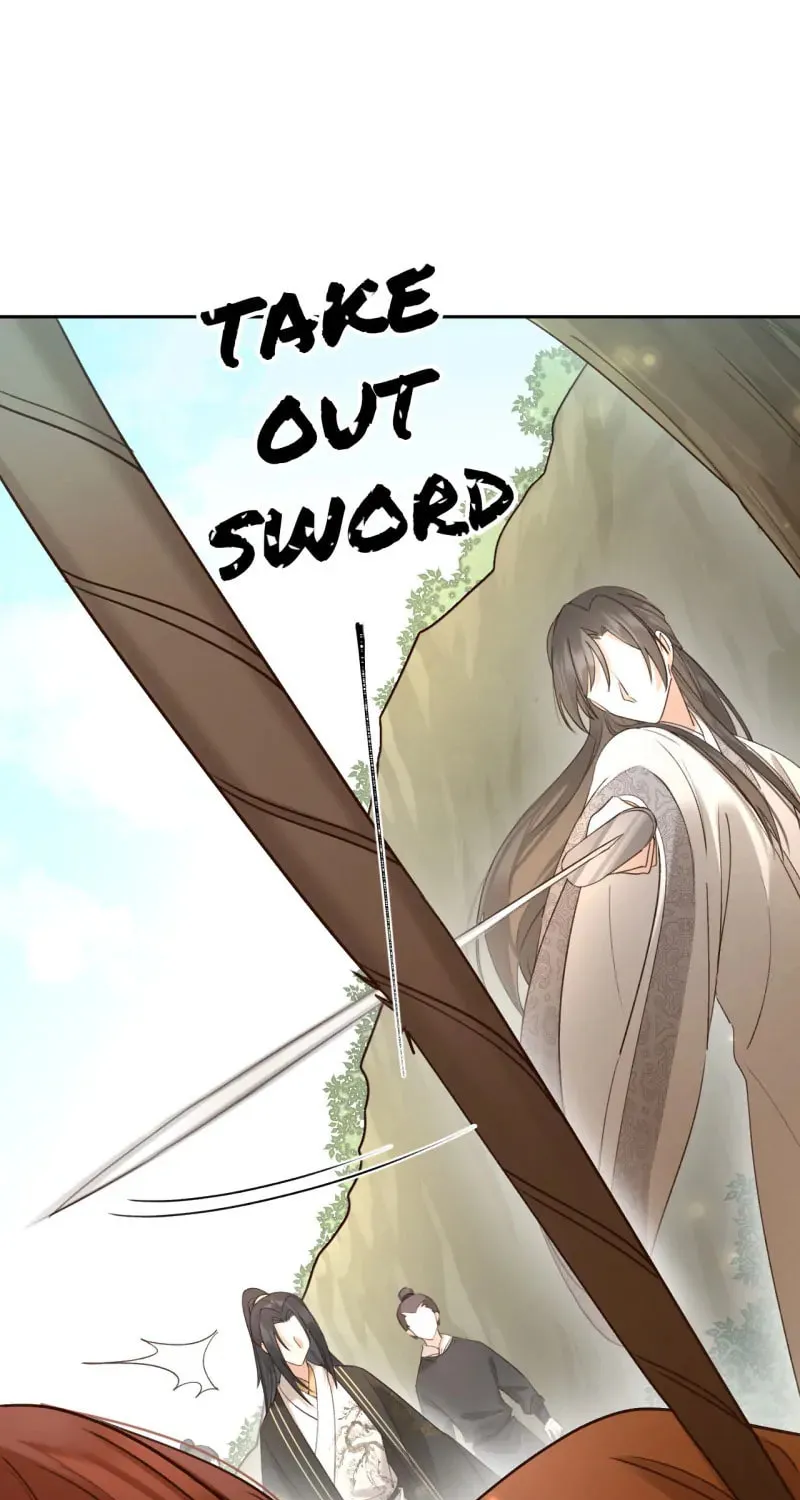 Read How the Empress Breaks the Rules chapter 108 image 7 on Lezhin