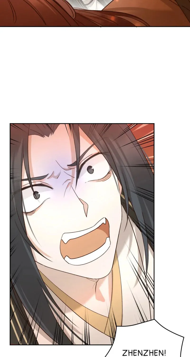Read How the Empress Breaks the Rules chapter 108 image 8 on Lezhin