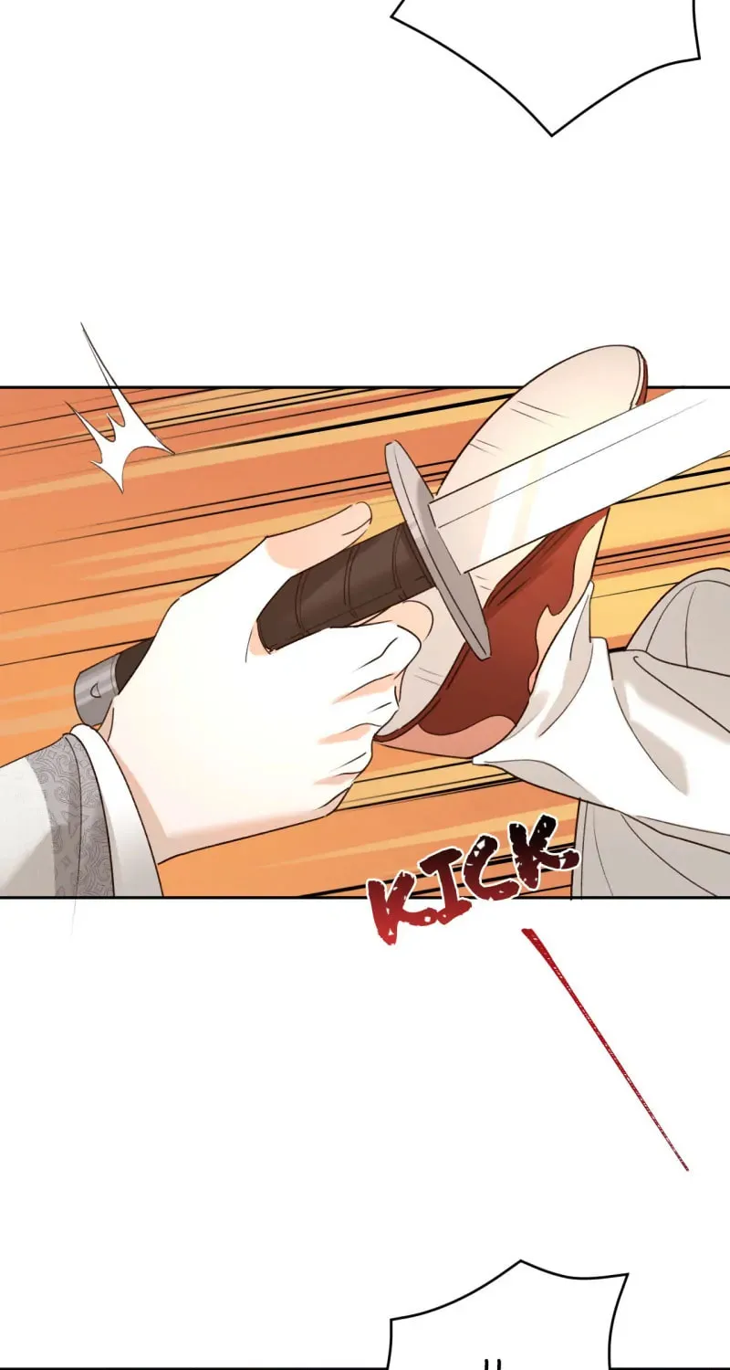 Read How the Empress Breaks the Rules chapter 108 image 9 on Lezhin