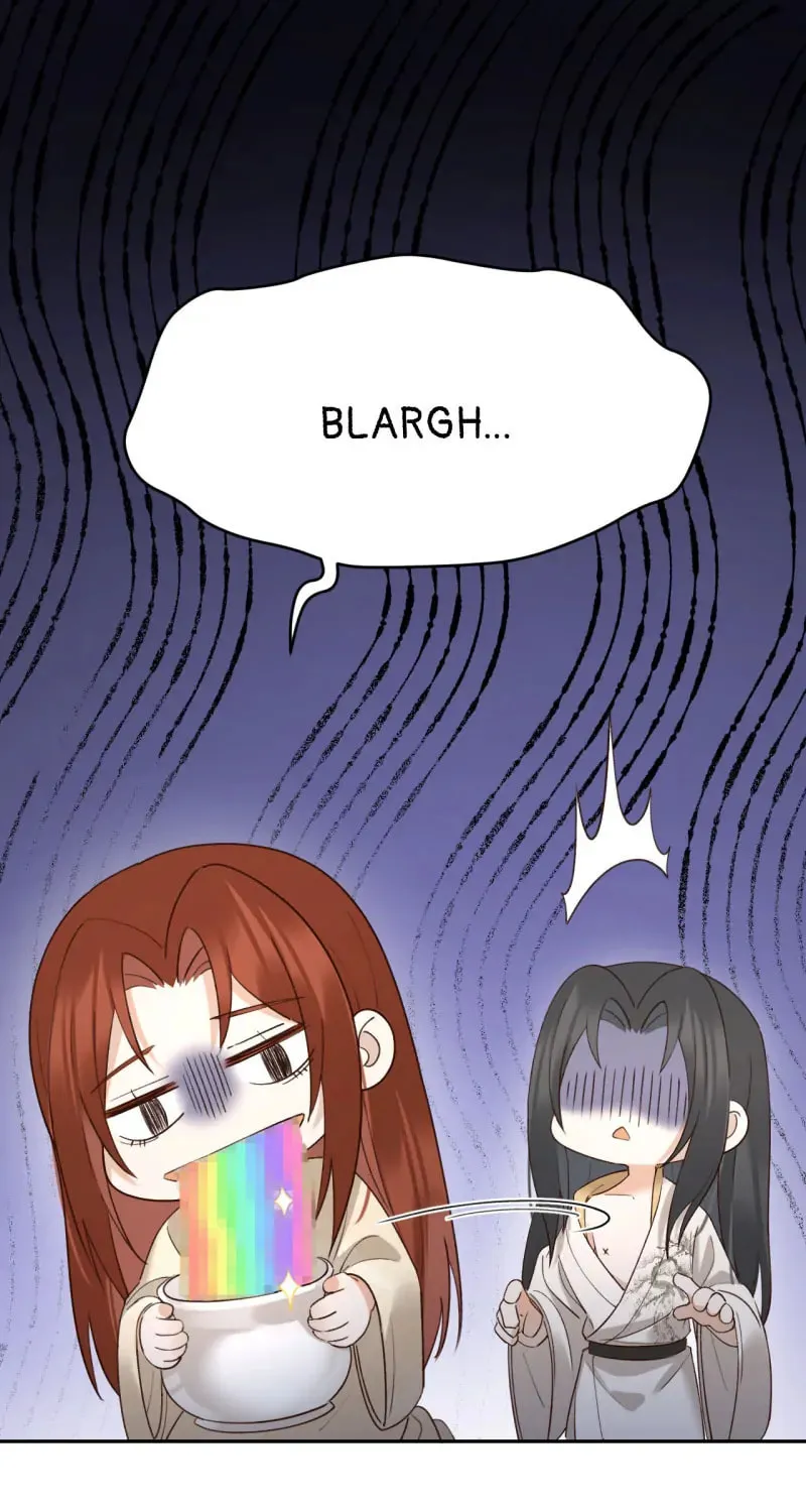 Read How the Empress Breaks the Rules chapter 109 image 10 on Lezhin