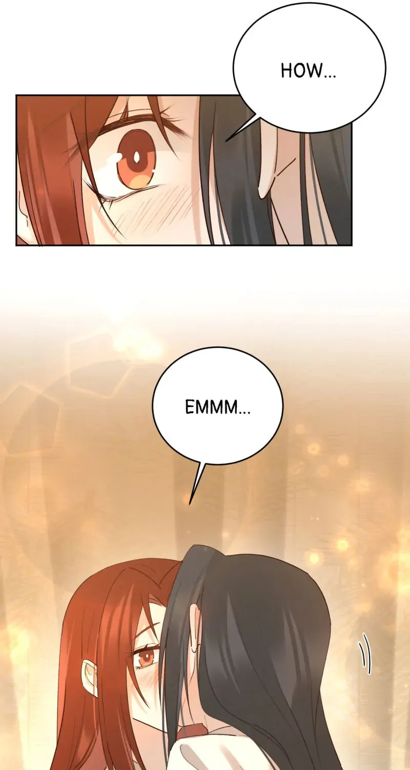 Read How the Empress Breaks the Rules chapter 109 image 2 on Lezhin