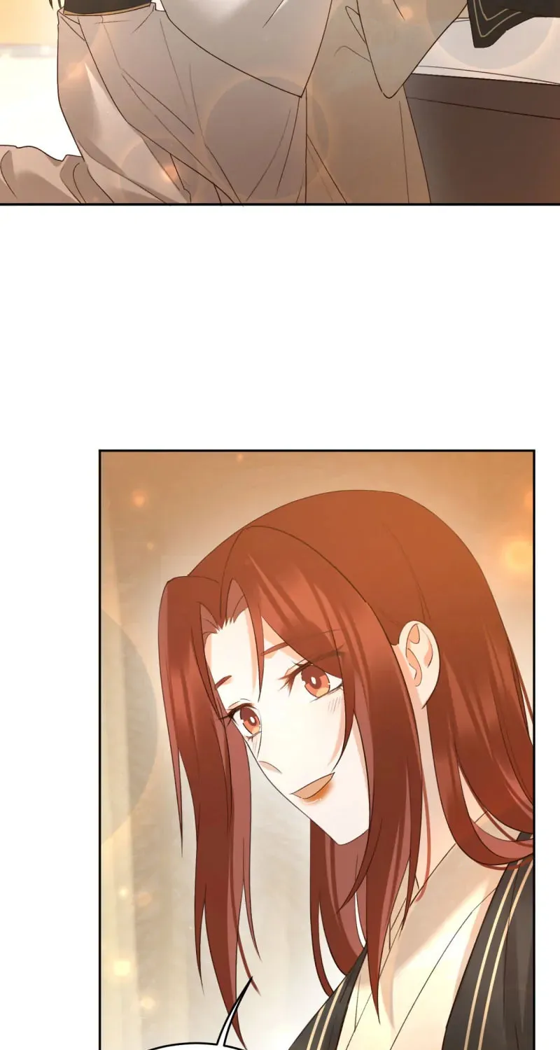 Read How the Empress Breaks the Rules chapter 109 image 26 on Lezhin