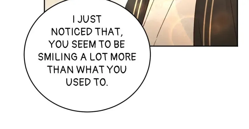 Read How the Empress Breaks the Rules chapter 109 image 27 on Lezhin