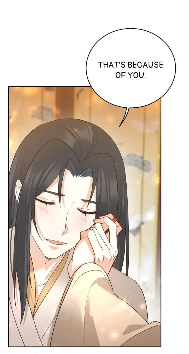 Read How the Empress Breaks the Rules chapter 109 image 28 on Lezhin