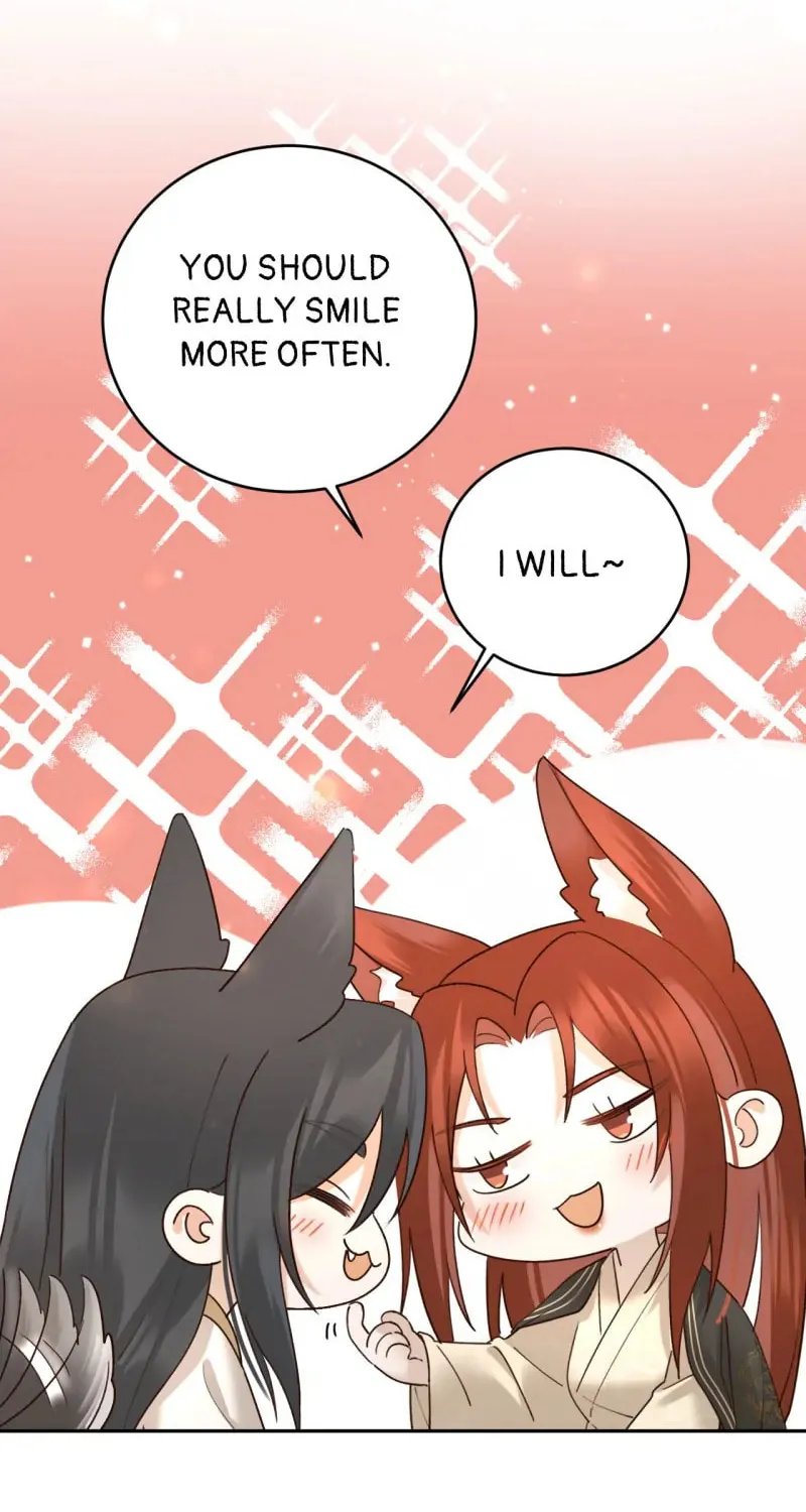 Read How the Empress Breaks the Rules chapter 109 image 29 on Lezhin