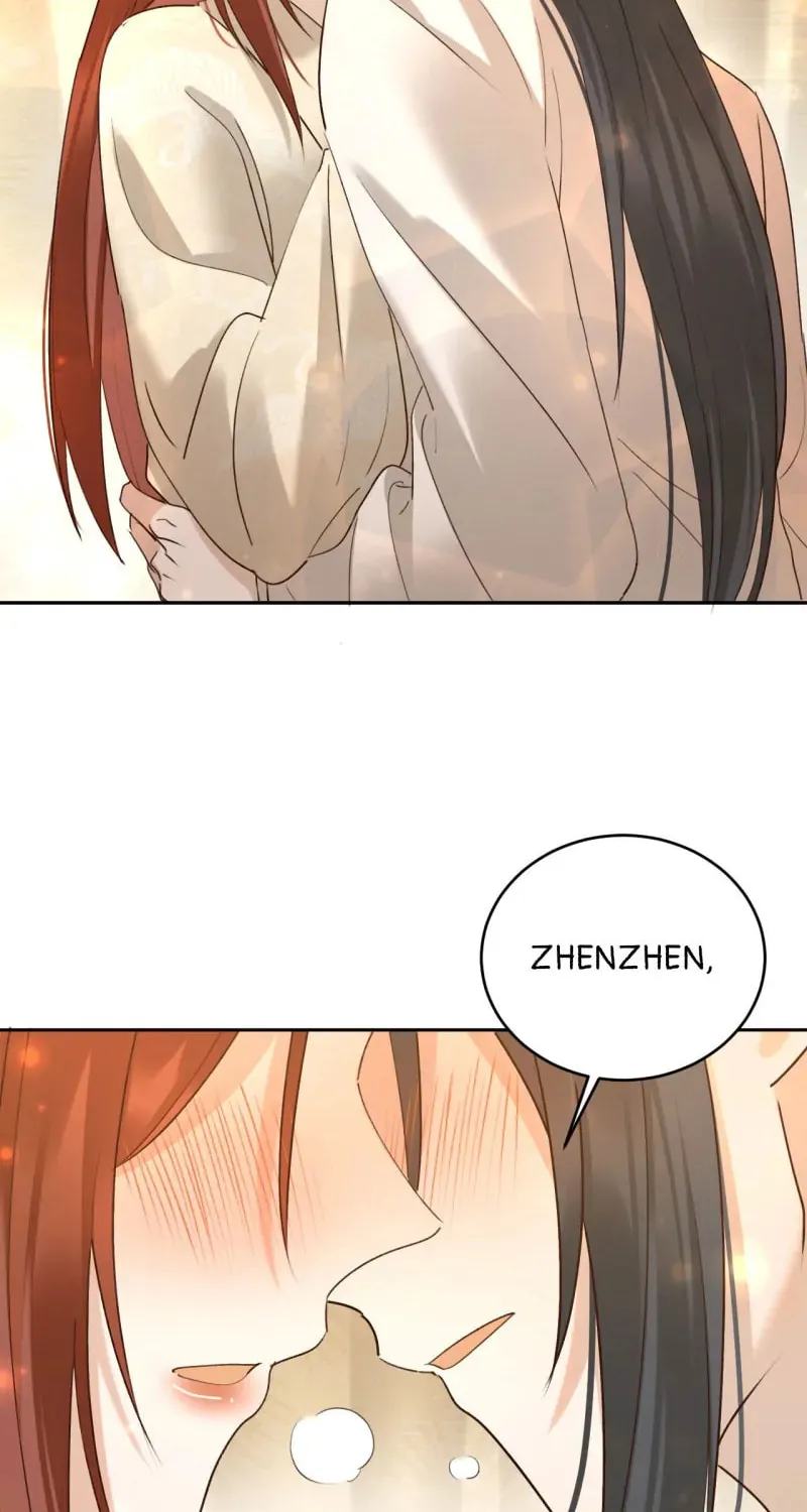 Read How the Empress Breaks the Rules chapter 109 image 3 on Lezhin