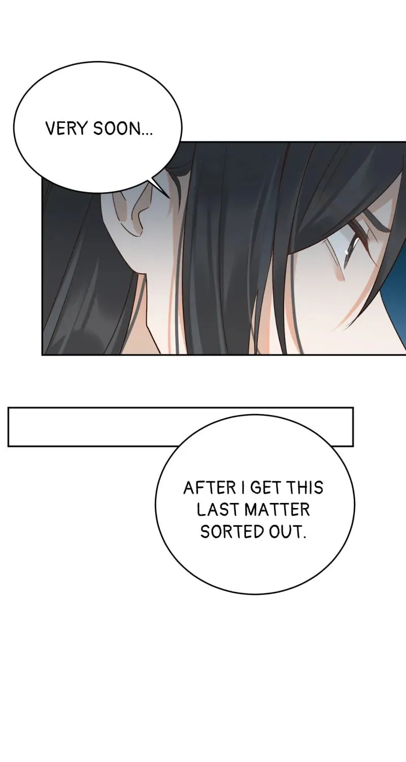 Read How the Empress Breaks the Rules chapter 109 image 32 on Lezhin