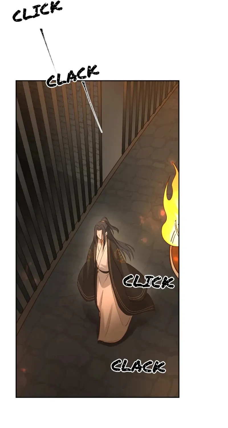 Read How the Empress Breaks the Rules chapter 109 image 33 on Lezhin