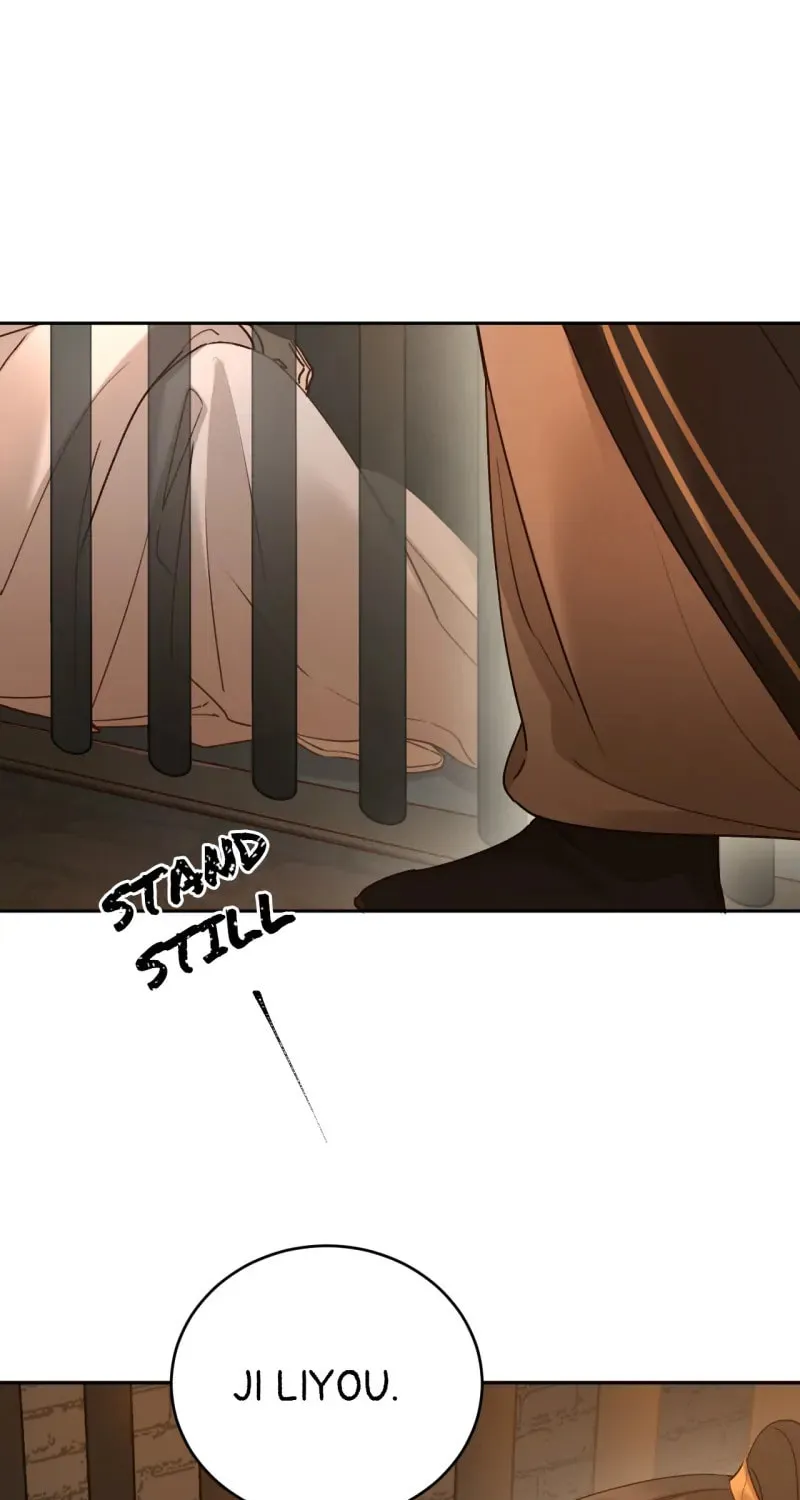 Read How the Empress Breaks the Rules chapter 109 image 34 on Lezhin