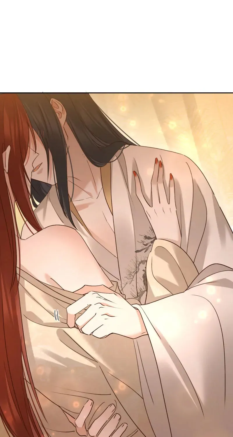 Read How the Empress Breaks the Rules chapter 109 image 7 on Lezhin