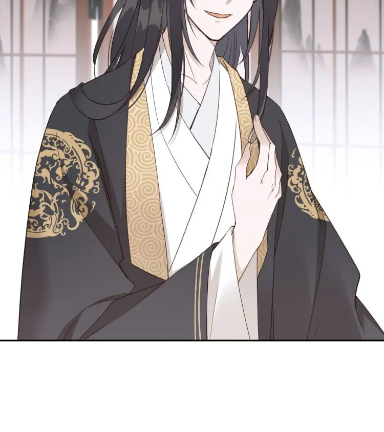 Read How the Empress Breaks the Rules chapter 11 image 12 on Lezhin