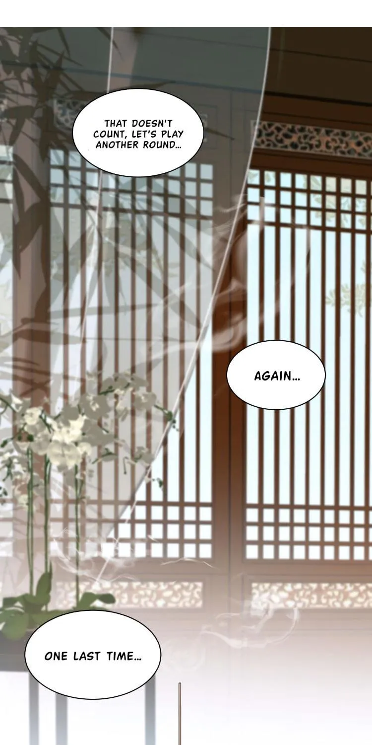Read How the Empress Breaks the Rules chapter 11 image 15 on Lezhin