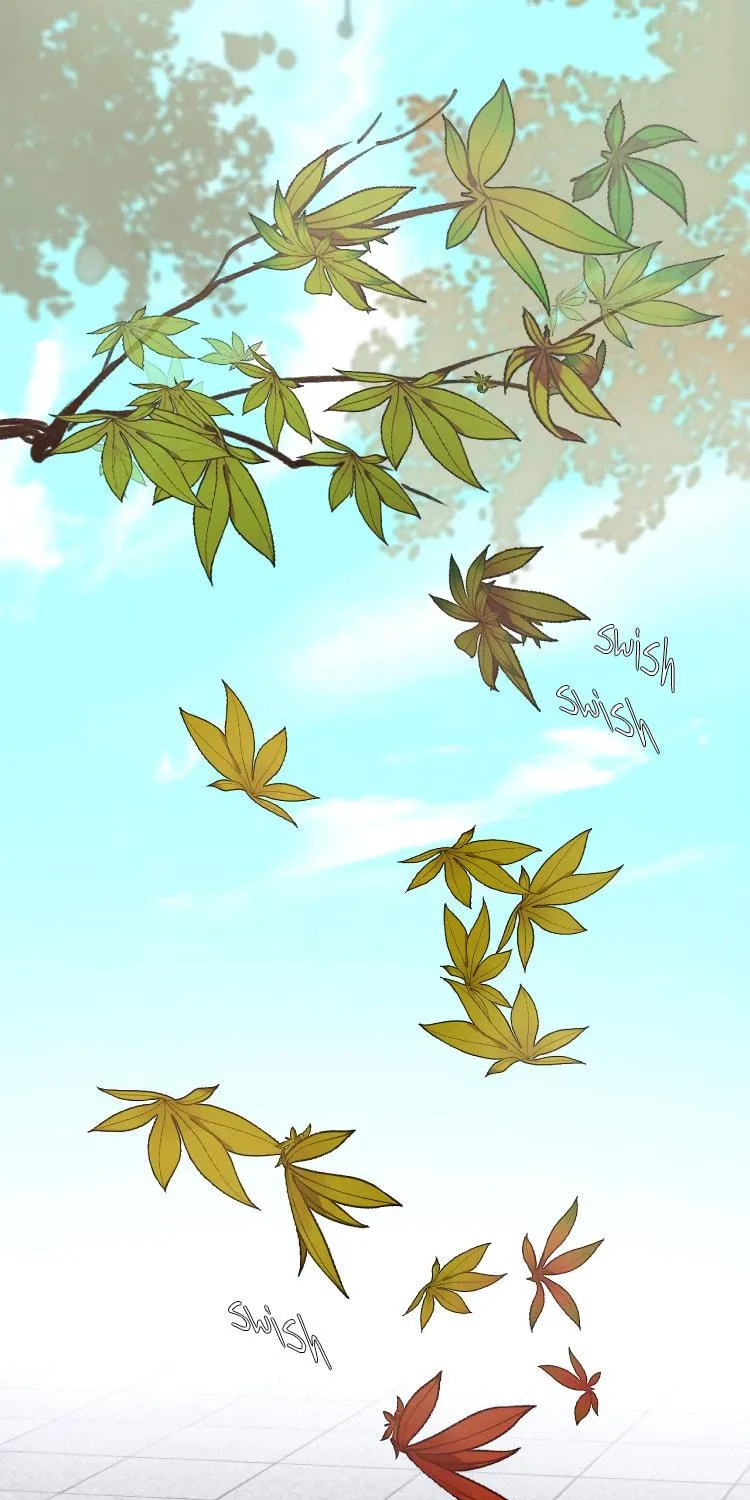 Read How the Empress Breaks the Rules chapter 11 image 3 on Lezhin