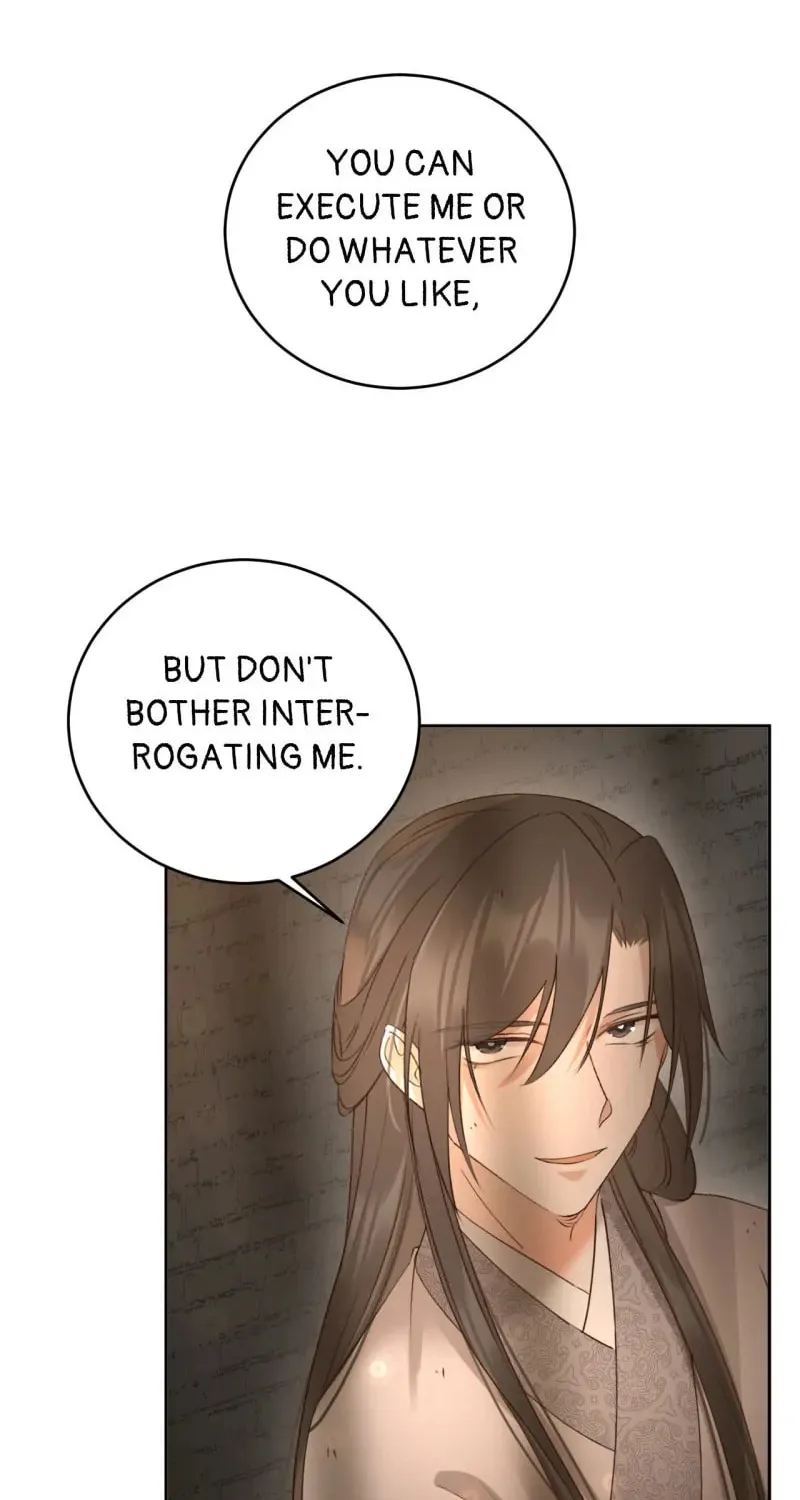 Read How the Empress Breaks the Rules chapter 110 image 1 on Lezhin