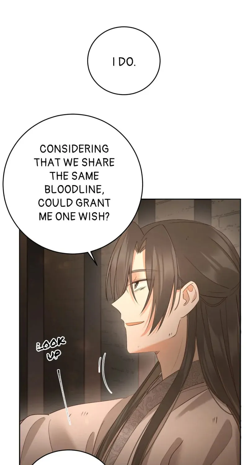 Read How the Empress Breaks the Rules chapter 110 image 10 on Lezhin