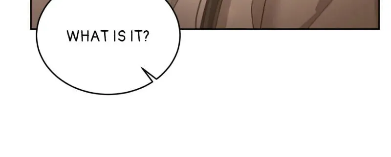 Read How the Empress Breaks the Rules chapter 110 image 11 on Lezhin