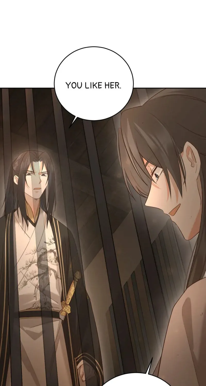 Read How the Empress Breaks the Rules chapter 110 image 13 on Lezhin