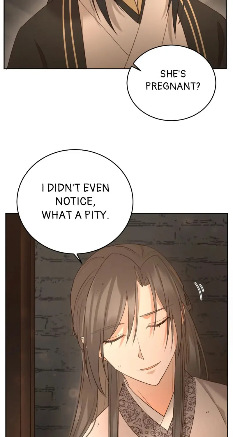 Read How the Empress Breaks the Rules chapter 110 image 15 on Lezhin