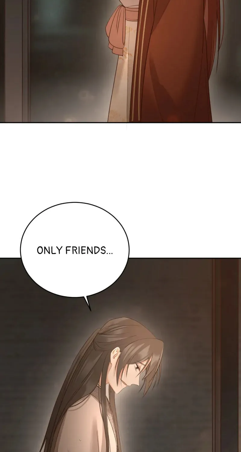 Read How the Empress Breaks the Rules chapter 110 image 26 on Lezhin