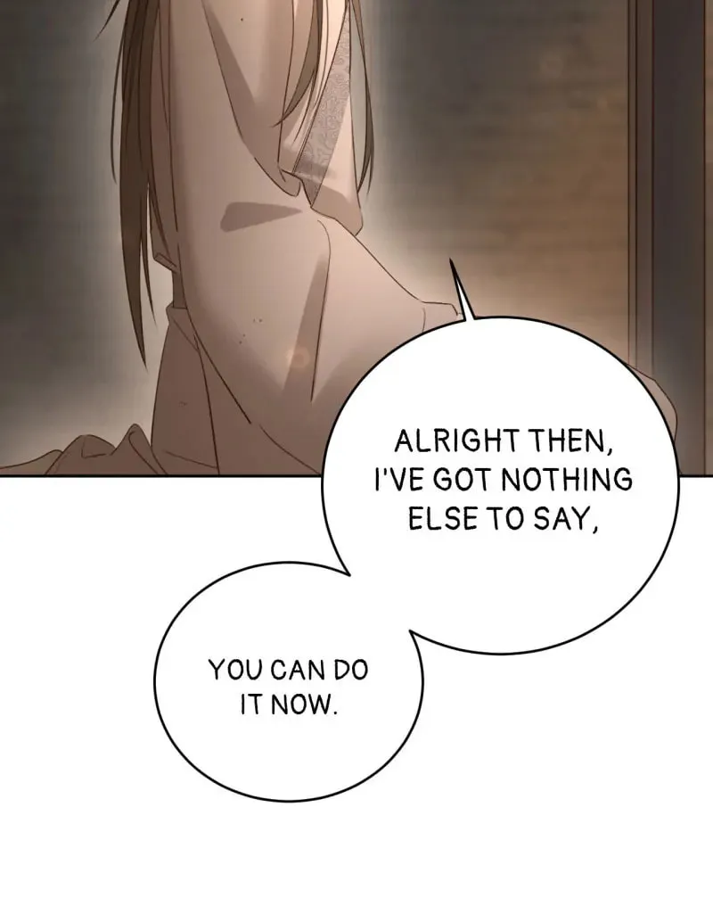 Read How the Empress Breaks the Rules chapter 110 image 27 on Lezhin