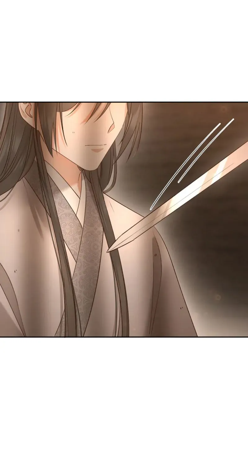 Read How the Empress Breaks the Rules chapter 110 image 29 on Lezhin