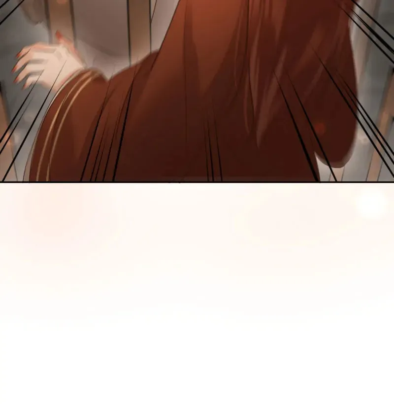Read How the Empress Breaks the Rules chapter 110 image 32 on Lezhin