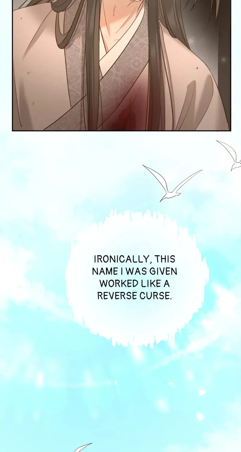 Read How the Empress Breaks the Rules chapter 110 image 46 on Lezhin